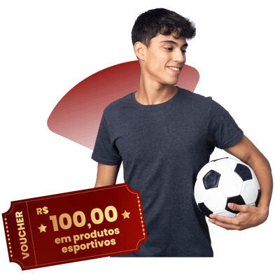 Mask group Mask group