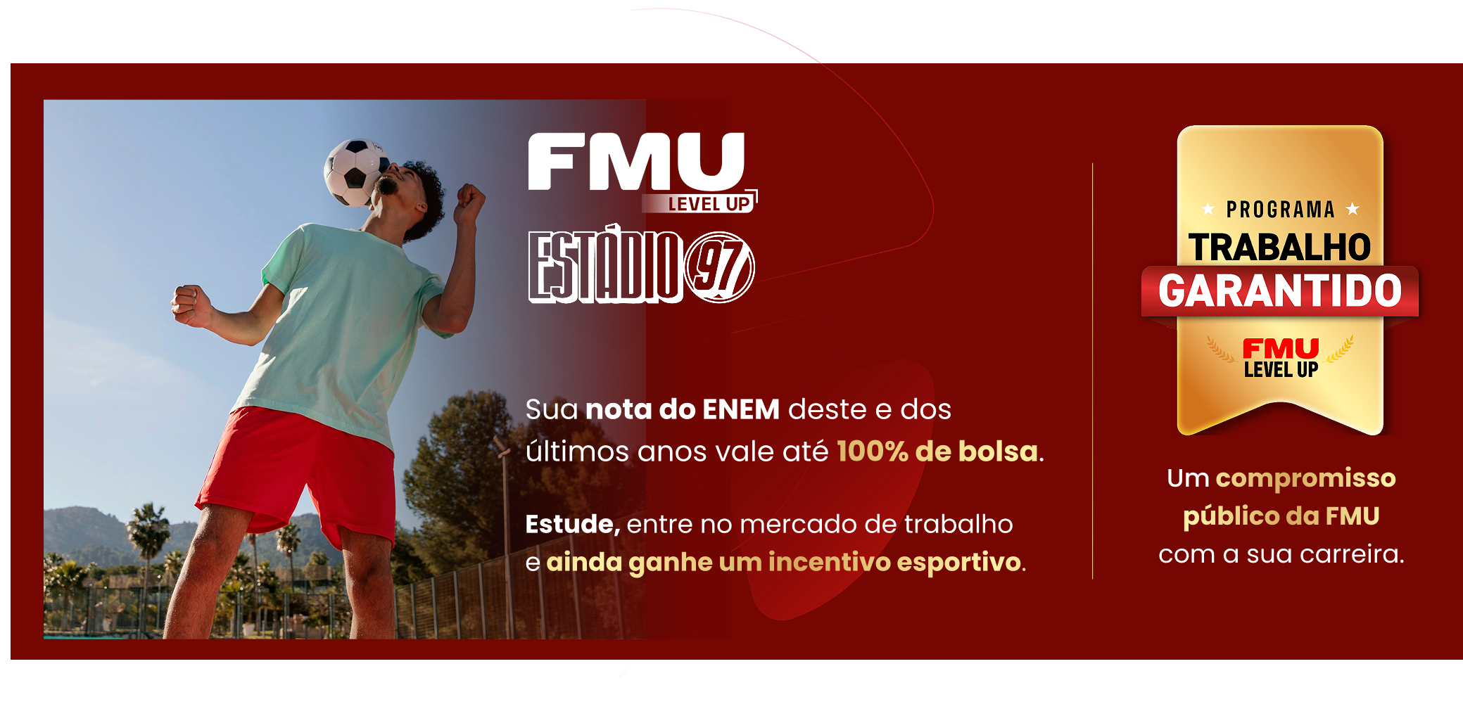 BANNER1-RADIO97 BANNER1-RADIO97