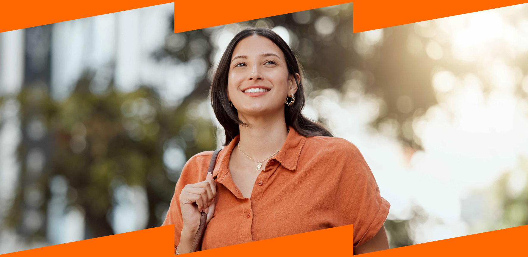 FUNDO-5v2-1 FUNDO-5v2-1